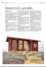 agderposten_sec2-20100504_000_00_00_026.pdf