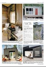 agderposten_sec2-20100504_000_00_00_027.pdf