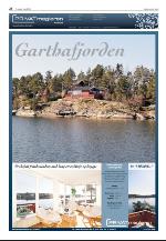 agderposten_sec2-20100504_000_00_00_028.pdf
