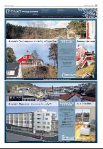 agderposten_sec2-20100504_000_00_00_029.pdf