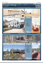 agderposten_sec2-20100504_000_00_00_030.pdf