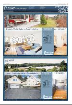 agderposten_sec2-20100504_000_00_00_031.pdf