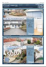 agderposten_sec2-20100504_000_00_00_032.pdf