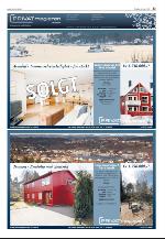 agderposten_sec2-20100504_000_00_00_033.pdf