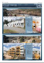 agderposten_sec2-20100504_000_00_00_034.pdf
