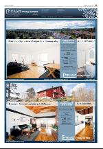 agderposten_sec2-20100504_000_00_00_035.pdf