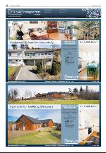 agderposten_sec2-20100504_000_00_00_036.pdf