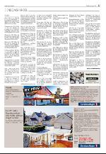 agderposten_sec2-20100504_000_00_00_037.pdf