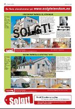 agderposten_sec2-20100504_000_00_00_038.pdf