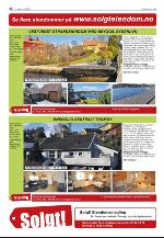 agderposten_sec2-20100504_000_00_00_040.pdf