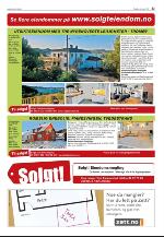 agderposten_sec2-20100504_000_00_00_043.pdf