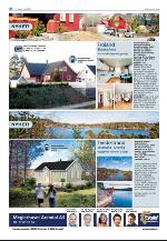 agderposten_sec2-20100504_000_00_00_044.pdf