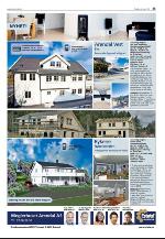 agderposten_sec2-20100504_000_00_00_045.pdf