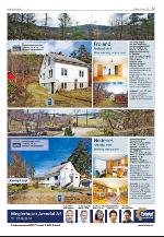 agderposten_sec2-20100504_000_00_00_047.pdf