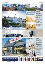 agderposten_sec2-20100504_000_00_00_048.pdf