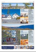 agderposten_sec2-20100504_000_00_00_049.pdf