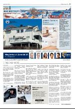 agderposten_sec2-20100504_000_00_00_051.pdf
