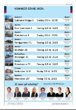 agderposten_sec2-20100504_000_00_00_052.pdf