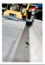 agderposten_sec2-20100511_000_00_00_003.pdf