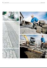 agderposten_sec2-20100511_000_00_00_004.pdf