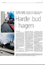 agderposten_sec2-20100511_000_00_00_005.pdf