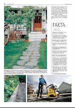 agderposten_sec2-20100511_000_00_00_006.pdf