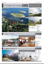 agderposten_sec2-20100511_000_00_00_007.pdf