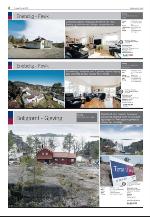 agderposten_sec2-20100511_000_00_00_008.pdf