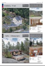 agderposten_sec2-20100511_000_00_00_009.pdf