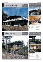 agderposten_sec2-20100511_000_00_00_010.pdf