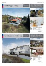 agderposten_sec2-20100511_000_00_00_013.pdf