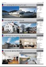 agderposten_sec2-20100511_000_00_00_015.pdf