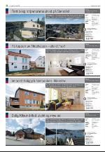 agderposten_sec2-20100511_000_00_00_016.pdf