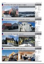 agderposten_sec2-20100511_000_00_00_017.pdf