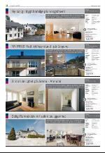 agderposten_sec2-20100511_000_00_00_018.pdf