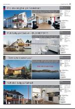 agderposten_sec2-20100511_000_00_00_019.pdf