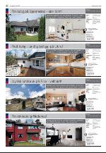 agderposten_sec2-20100511_000_00_00_020.pdf