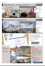 agderposten_sec2-20100511_000_00_00_021.pdf