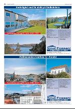 agderposten_sec2-20100511_000_00_00_022.pdf