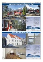 agderposten_sec2-20100511_000_00_00_023.pdf