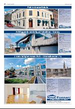 agderposten_sec2-20100511_000_00_00_024.pdf