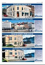agderposten_sec2-20100511_000_00_00_025.pdf