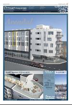 agderposten_sec2-20100511_000_00_00_027.pdf