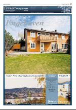 agderposten_sec2-20100511_000_00_00_029.pdf