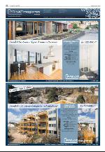 agderposten_sec2-20100511_000_00_00_030.pdf