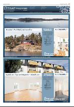 agderposten_sec2-20100511_000_00_00_031.pdf