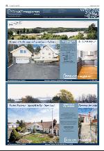 agderposten_sec2-20100511_000_00_00_032.pdf
