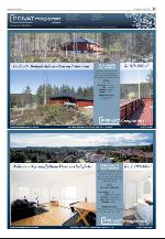 agderposten_sec2-20100511_000_00_00_033.pdf