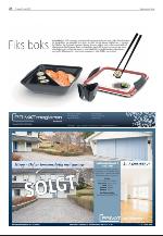 agderposten_sec2-20100511_000_00_00_034.pdf
