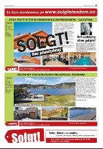 agderposten_sec2-20100511_000_00_00_035.pdf